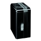Шредер Fellowes PowerShred DS-700C
