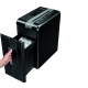 Шредер Fellowes PowerShred DS-700C