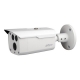 Kamera Dahua HFW1100DP-S3-0360B