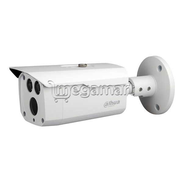 Kamera Dahua HFW1100DP-S3-0360B