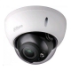 Камера Dahua HDBW1100RP-VF-S2