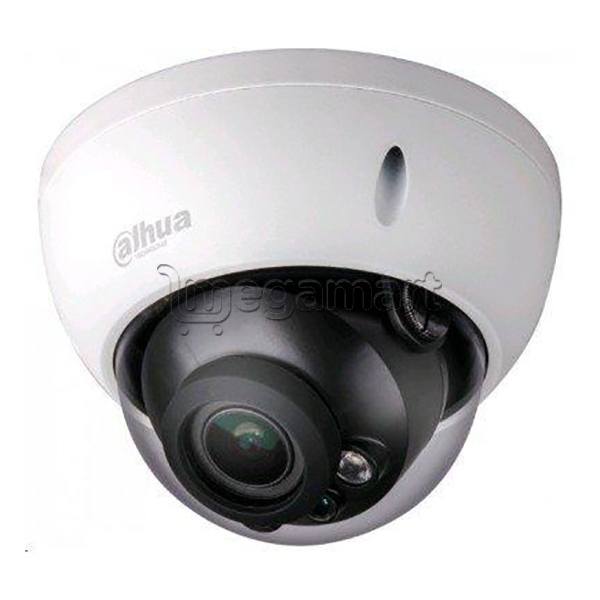 Камера Dahua HDBW1100RP-VF-S2