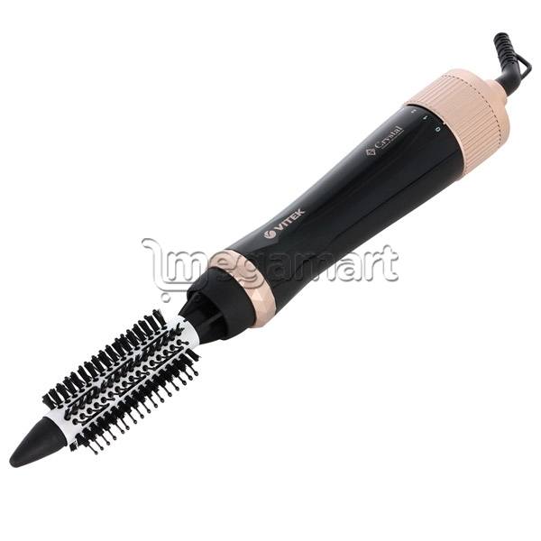 Фен Vitek VT-8243