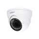 Камера Dahua HDW1100RP-VF