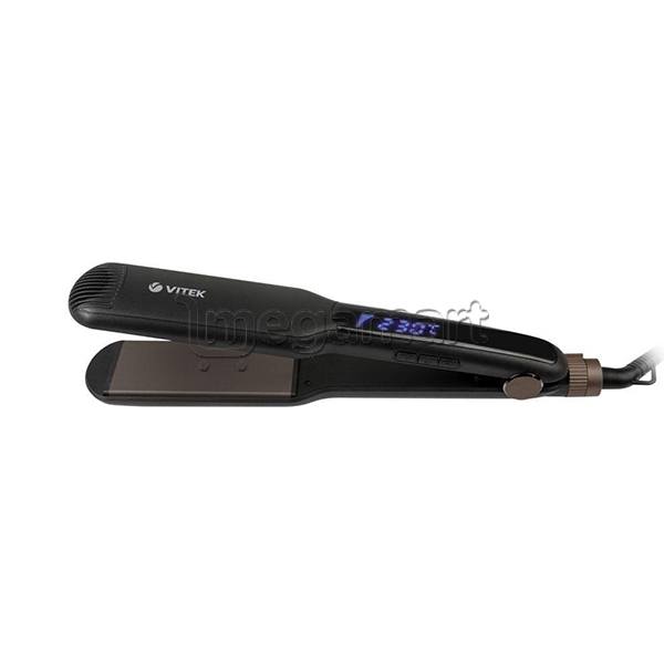 Saç ütüsü Vitek VT-8416