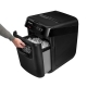 Шредер Fellowes AutoMax 130C