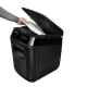 Шредер Fellowes AutoMax 130C