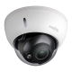 Камера Dahua HDBW1200RP-VF