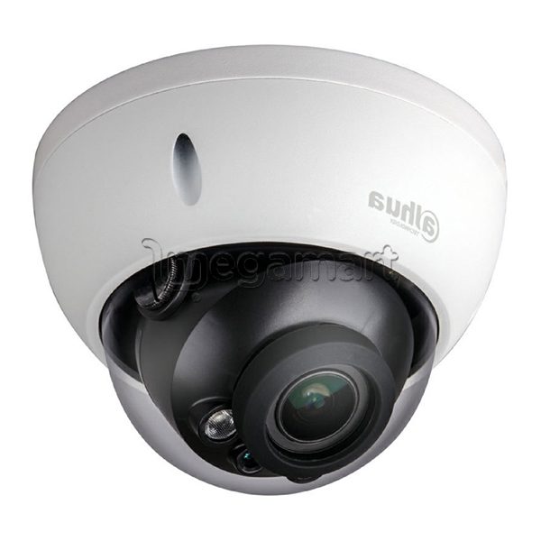 Камера Dahua HDBW1200RP-VF