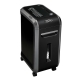 Шредер Fellowes PowerShred 99Ci