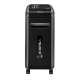 Шредер Fellowes PowerShred 99Ci