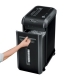 Шредер Fellowes PowerShred 99Ci