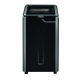 Шредер Fellowes MicroShred 225Mi