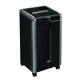 Шредер Fellowes MicroShred 225Mi