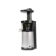 Соковыжималка Vitek VT-3661