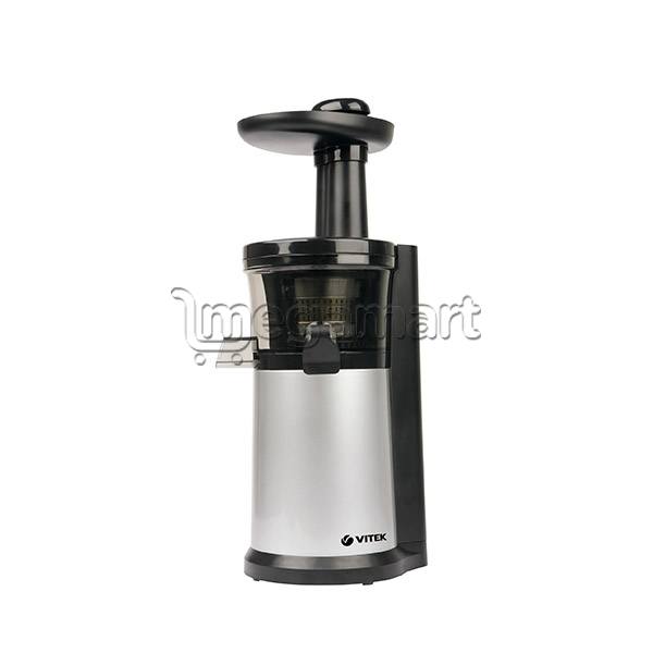 Соковыжималка Vitek VT-3661