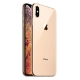 Мобильный телефон Apple iPhone XS Max 64 Гб (1 SIM) золотистый