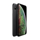 Mobil telefon Apple iPhone XS Max 64 Gb (1 SIM) qara