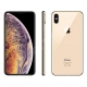 Мобильный телефон Apple iPhone XS Max 256 Гб (1 SIM) золотистый