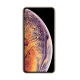 Мобильный телефон Apple iPhone XS Max 256 Гб (1 SIM) золотистый