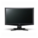 Монитор Acer G185HV