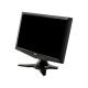 Монитор Acer G185HV
