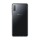 Мобильный телефон Samsung Galaxy Galaxy A7 2018 (SM-A750) 64 Гб черный 