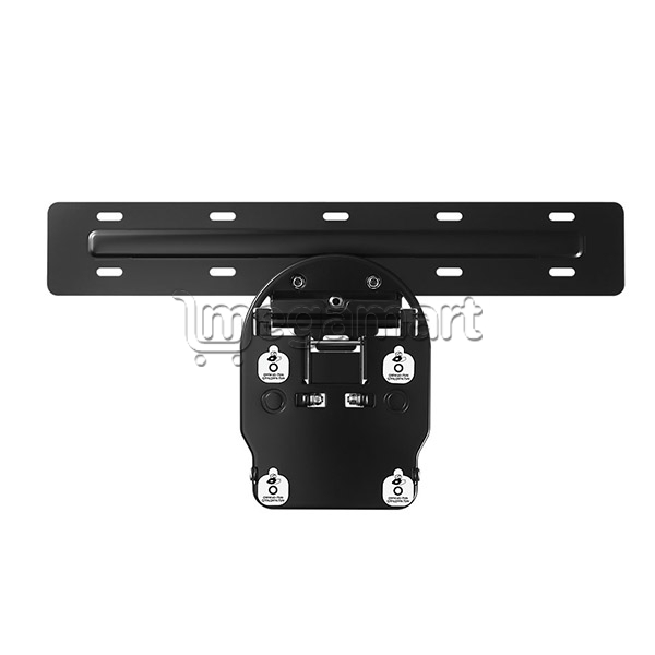 Кронштейн Samsung WMN-M13EB/RU