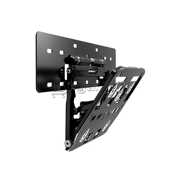 Кронштейн Samsung WMN-M23EB