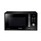 Микроволновая печь Samsung MS23F302TAK/BW