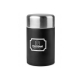 Termos Rondell RDS-946