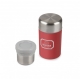 Termos Rondell RDS-945