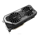 Videokart Palit Jetstream GTX 1080Ti