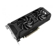 Видеокарта Palit GTX 1060