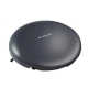 Робот-пылесос Polaris PVCR 1012U
