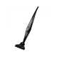 Пылесос Delonghi XLR32LED.BK