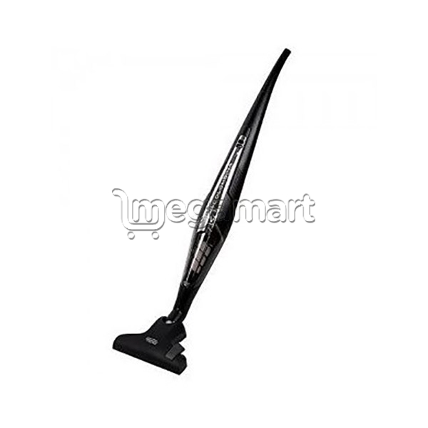 Пылесос Delonghi XLR32LED.BK