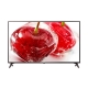 Телевизор LG 49LJ610 (Кореа)