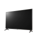 Телевизор LG 49LJ610 (Кореа)