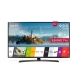 Televizor LG 49UJ634