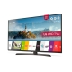 Televizor LG 49UJ634