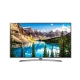 Телевизор LG 49UJ670