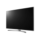 Телевизор LG 49UJ670