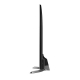 Телевизор LG 49UJ670