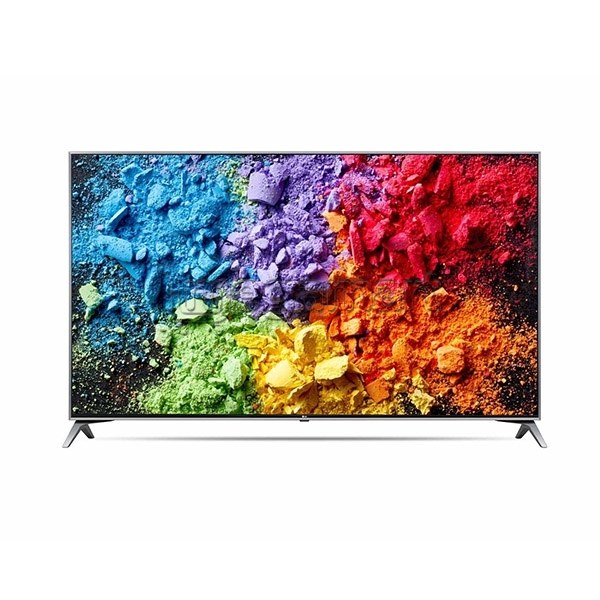 Телевизор LG 49SK7900   