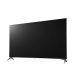 Телевизор LG 49SK7900   
