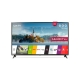 Televizor LG 65UJ630