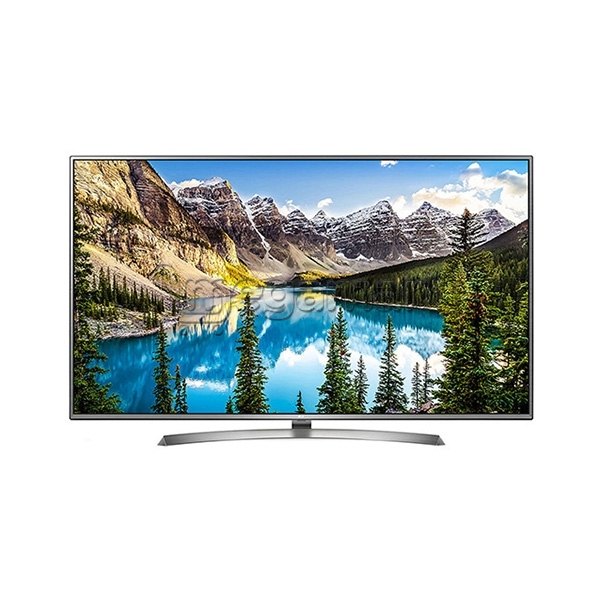 Televizor LG 70UJ675 