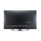 Televizor LG 70UJ675 