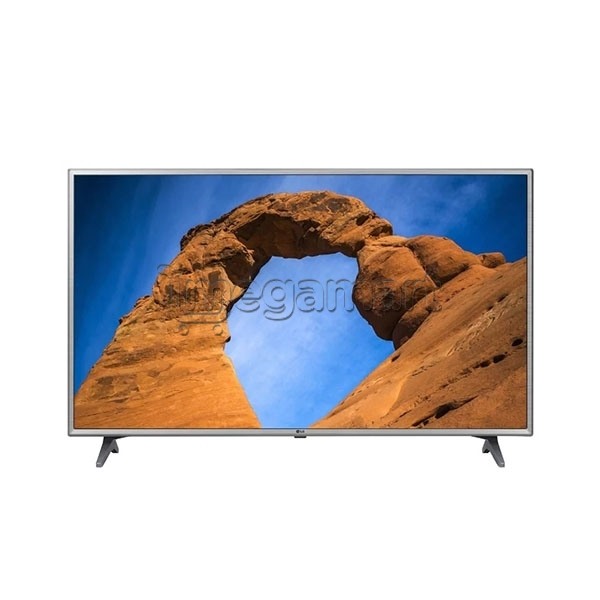 Televizor LG 43LK6100